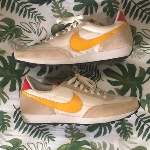 Nike Daybreak Women’s 9.5